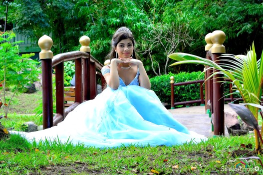 Yvannia-Foto-Sesion-Simpson-Studio-Nicaragua-11