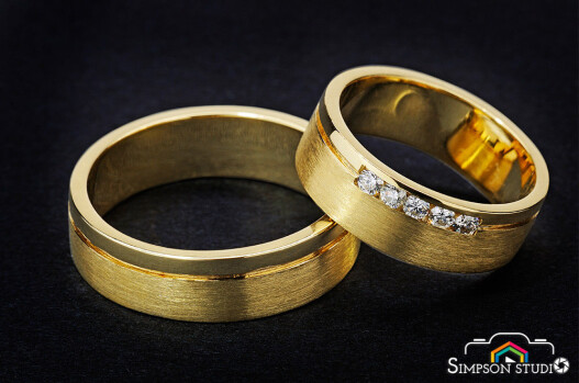 anillos_boda_simpson-studio-nicaragua
