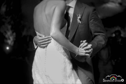 baile-con-novia-boda-completa-2.6.2017-simpson-studio-nicaragua
