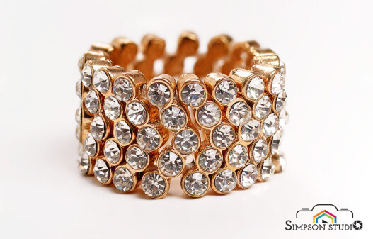 foto-sesion_productos-06-simpson-studio-nicaragua