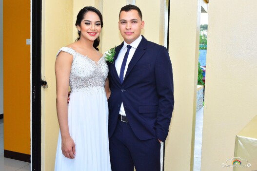 Simpson-Studio-Fotografía-Boda-Anielka-13-02-2021-01