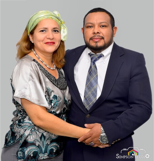 Sesión-foto-studio-simpson-studio-2019-3