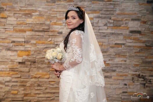 Nikon-y-Canon-oferta-Simpson-Studio-4
