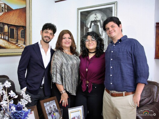 Editada Cena 24 24