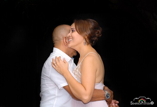 Sr.-Miguel-Boda-web-Simpson-Studio-Nicaragua