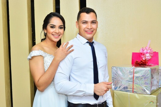 Simpson-Studio-Fotografía-Boda-Anielka-13-02-2021-07
