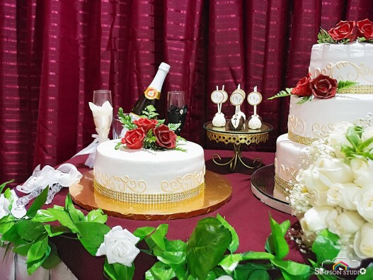 BODA-CHAVEZ-PEREZ-01.2